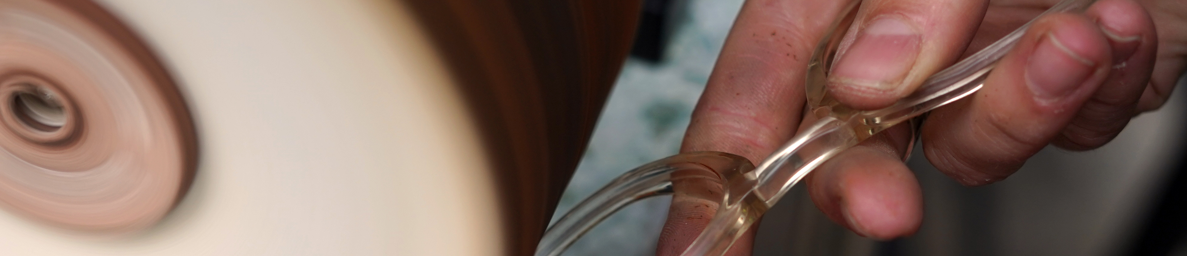 About Header Image